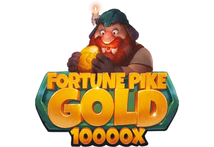 logo-fortune-pike-gold.png