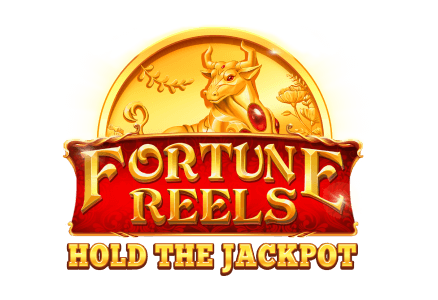 logo-fortune-reels.png