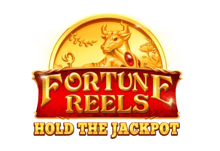 logo-fortune-reels.png