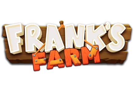 logo-franks-farm.png