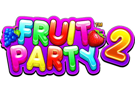 Fruit Party 2 Slot