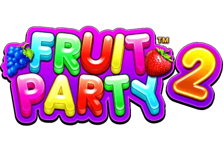 Fruit Party 2 Slot