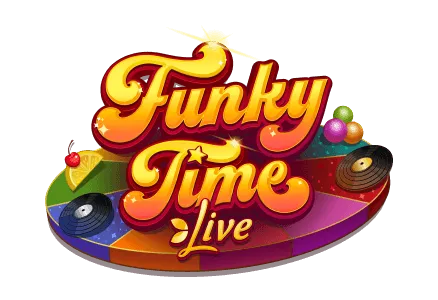 logo-funky-time.png