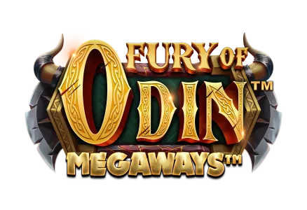 logo-fury-of-odin-megaways.png