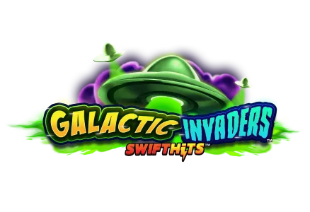 logo-galactic-invaders.png
