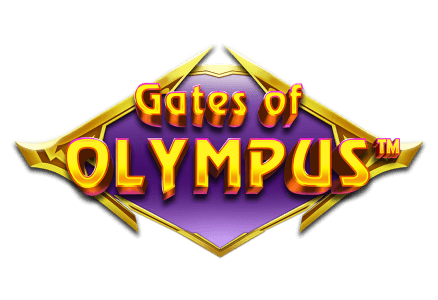 Gates of Olympus slot game Greek mythology zeus graphic golden wreath Gates of Olympus cartoon Gold bangle Ancient Greek slots MrQ online casino real money bets