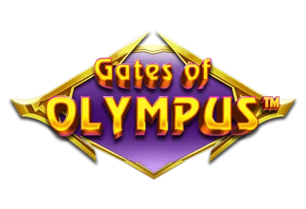Gates of Olympus slot game Greek mythology zeus graphic golden wreath Gates of Olympus cartoon Gold bangle Ancient Greek slots MrQ online casino real money bets