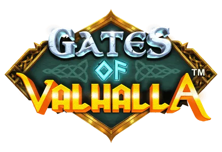 logo-gates-of-valhalla.png