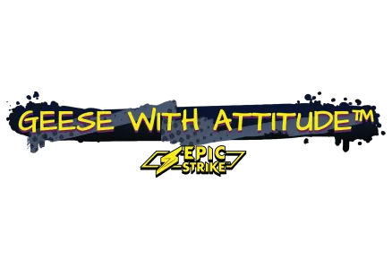 logo-geese-with-attitude.png
