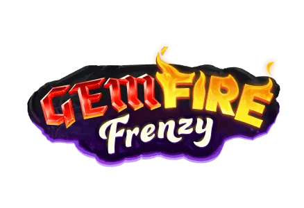 logo-gem-fire-frenzy.png