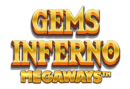 logo-gems-inferno-megaways.png