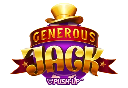 logo-generous-jack.png