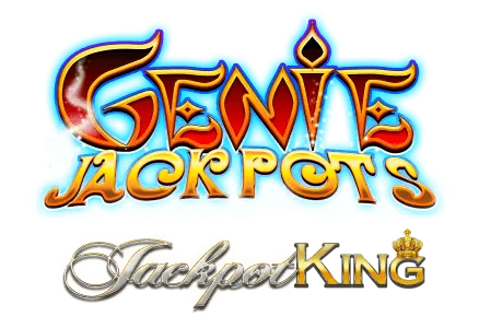 Genie Jackpots Jackpot King slot game Jackpot games genie slots genie lamp popular slots top slot games real money bets mrq online casino no wagering