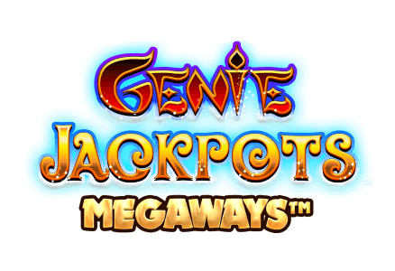 Genie Jackpots Megaways slot game Jackpot Slots Megaways casino slot games Genie games MrQ online casino deluxe games real money bets