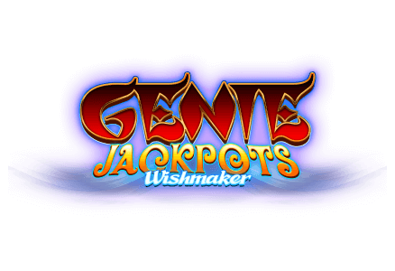 Genie Jackpots wishmaker slot game Jackpot Slots Wishmaker casino slot games Genie games MrQ online casino deluxe games real money bets