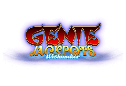 Genie Jackpots wishmaker slot game Jackpot Slots Wishmaker casino slot games Genie games MrQ online casino deluxe games real money bets