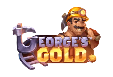 logo-georges-gold.png