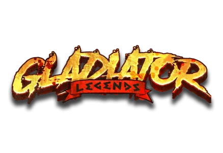 Gladiator Legends Slot