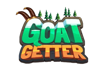 logo-goat-getter.png