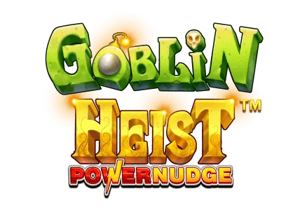 logo-goblin-heist-powernudge.png