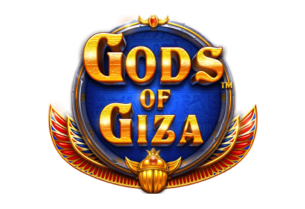 Gods of Giza