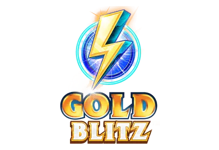 logo-gold-blitz.png