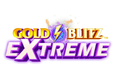 logo-gold-blitz-extreme.png
