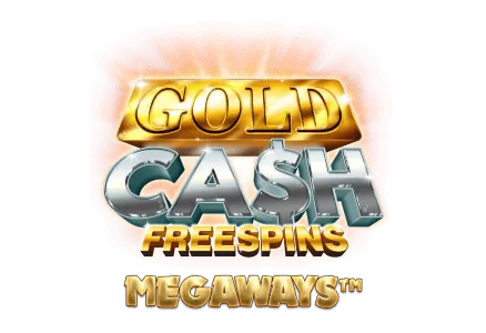 logo-gold-cash-freespins-megaways.png