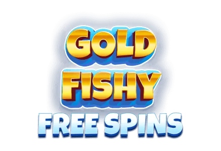 logo-gold-fishy-free-spins.png