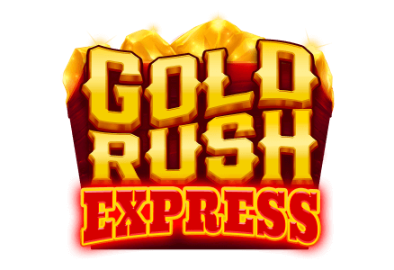 Gold Rush Express