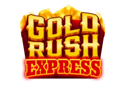 logo-gold-rush-express.png