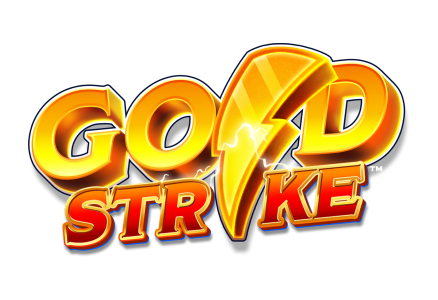 Gold Strike