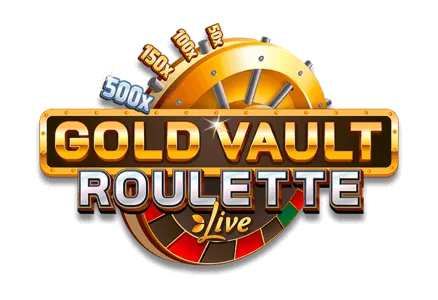 logo-gold-vault-roulette.png