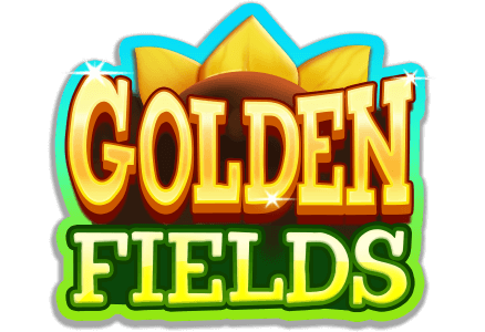 Golden Fields slot