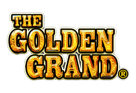 Golden Grand Scratcher slot