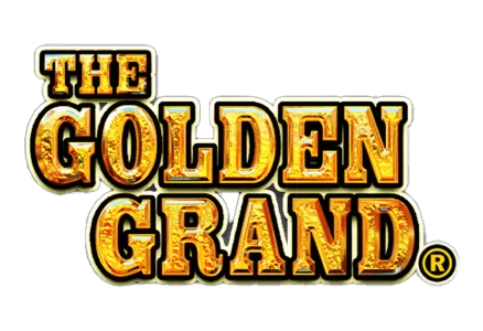 logo-golden-grand-scratcher.png