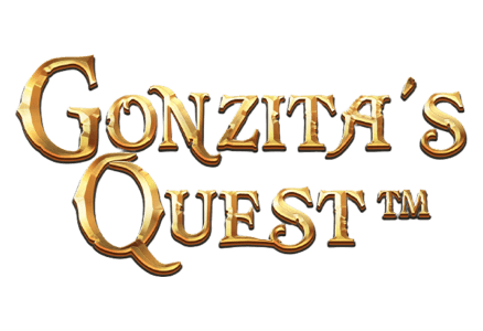 Gonzitas Quest