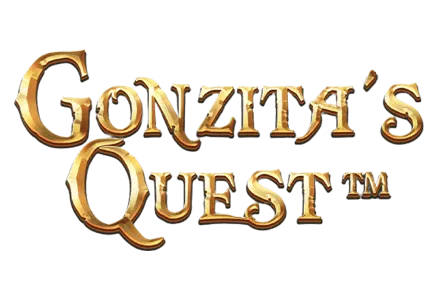 logo-gonzitas-quest.png