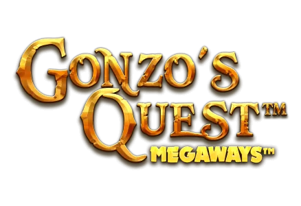 logo-gonzos-quest-megaways.png