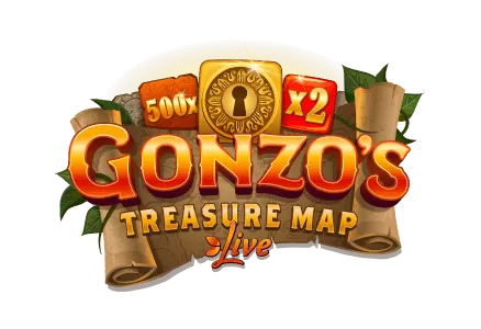 logo-gonzos-treasure-map.png