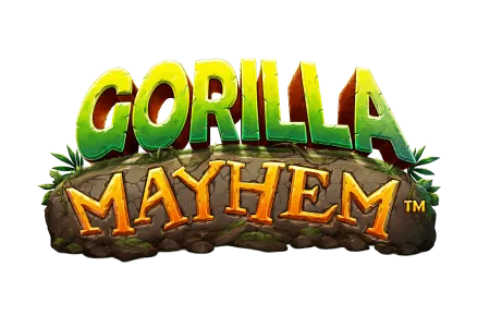 logo-gorilla-mayhem.png