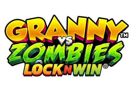logo-granny-vs-zombies.png