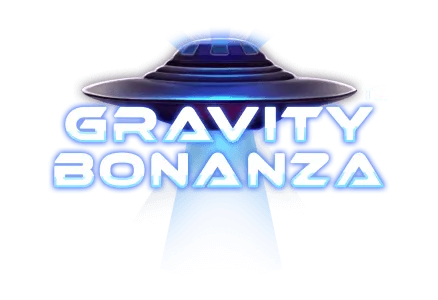 logo-gravity-bonanza.png