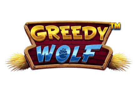 Greedy Wolf Slot