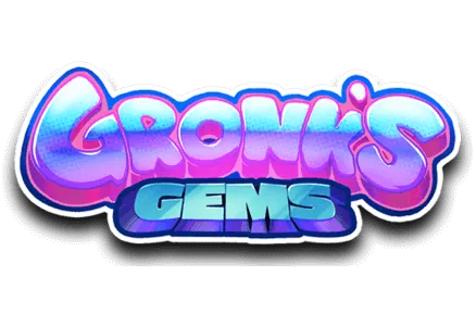 logo-gronks-gems.png