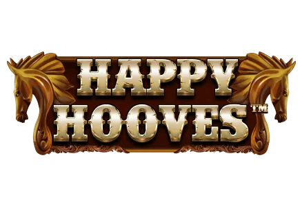 logo-happy-hooves.png