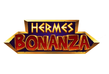 logo-hermes-bonanza.png