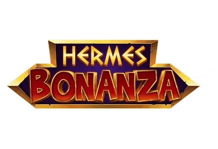 logo-hermes-bonanza.png