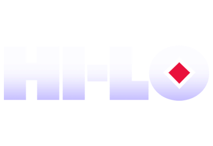 Hi-Lo