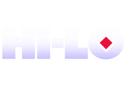 logo-hi-lo.png